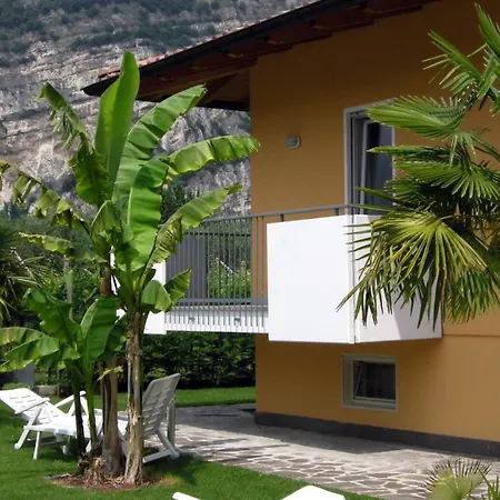 Agritur Laura