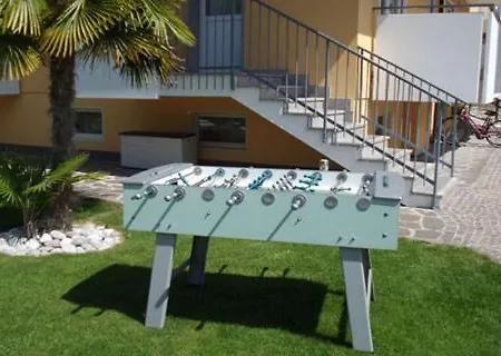 Agritur Laura