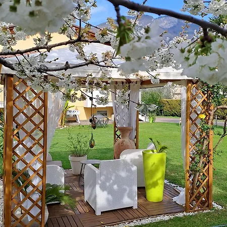 Agritur Laura