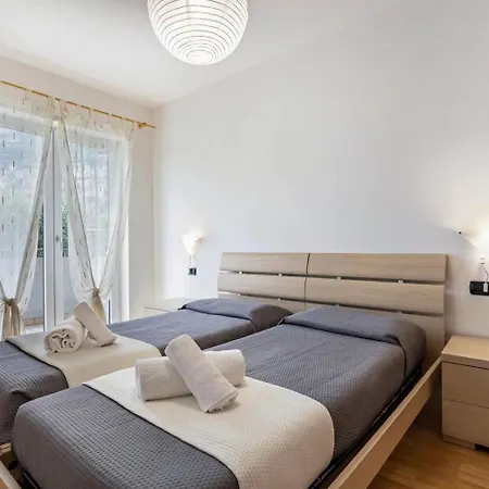 Agritur Laura