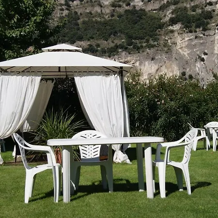 Agritur Laura شقة فندقية توربولي